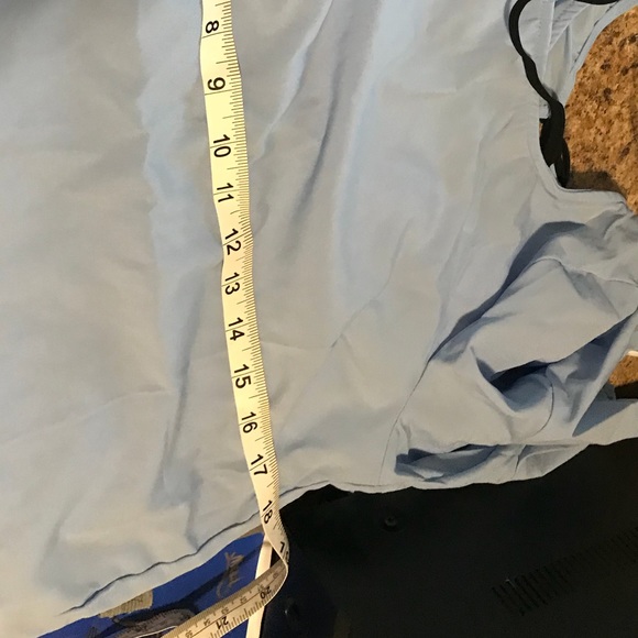 BLOUSE @LAST ONE - Picture 4 of 6